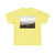 FRIEDRICH, Caspar David - Morning in the Mountains (Artwork) T-Shirt