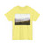 FRIEDRICH, Caspar David - Morning in the Mountains (Artwork) T-Shirt