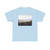 FRIEDRICH, Caspar David - Morning in the Mountains (Artwork) T-Shirt
