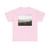 FRIEDRICH, Caspar David - Morning in the Mountains (Artwork) T-Shirt