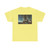 FERRETTI, Giovanni Domenico - The Rape of Europa (Artwork) T-Shirt
