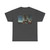 FERRETTI, Giovanni Domenico - The Rape of Europa (Artwork) T-Shirt