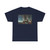 FERRETTI, Giovanni Domenico - The Rape of Europa (Artwork) T-Shirt