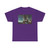 FERRETTI, Giovanni Domenico - The Rape of Europa (Artwork) T-Shirt