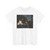 FERRI, Ciro - Madonna and Child with the Infant St John (Artwork) T-Shirt