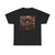 FUMIANI, Giovanni Antonio - Martyrdom and Glory of St Pantaleon (Artwork) T-Shirt