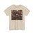 FUMIANI, Giovanni Antonio - Martyrdom and Glory of St Pantaleon (Artwork) T-Shirt