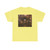 FUMIANI, Giovanni Antonio - Martyrdom and Glory of St Pantaleon (Artwork) T-Shirt