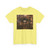 FUMIANI, Giovanni Antonio - Martyrdom and Glory of St Pantaleon (Artwork) T-Shirt