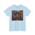 FUMIANI, Giovanni Antonio - Martyrdom and Glory of St Pantaleon (Artwork) T-Shirt