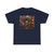 FUMIANI, Giovanni Antonio - Martyrdom and Glory of St Pantaleon (Artwork) T-Shirt