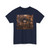 FUMIANI, Giovanni Antonio - Martyrdom and Glory of St Pantaleon (Artwork) T-Shirt