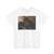 FETI, Domenico - Flight to Egypt (Artwork) T-Shirt