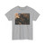 FETI, Domenico - Flight to Egypt (Artwork) T-Shirt