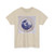 FRYTOM, Frederik van - Dish with a landscape (Artwork) T-Shirt