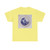 FRYTOM, Frederik van - Dish with a landscape (Artwork) T-Shirt
