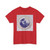 FRYTOM, Frederik van - Dish with a landscape (Artwork) T-Shirt