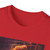 WAVELENGTH 1983 Movie Poster - T-Shirt