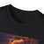 WAVELENGTH 1983 Movie Poster - T-Shirt