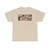 GADDI, Taddeo - Santa Croce- Life of the Virgin (detail)2 (Artwork) T-Shirt