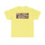 GADDI, Taddeo - Santa Croce- Life of the Virgin (detail)2 (Artwork) T-Shirt