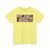 GADDI, Taddeo - Santa Croce- Life of the Virgin (detail)2 (Artwork) T-Shirt