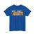 GADDI, Taddeo - Santa Croce- Life of the Virgin (detail)2 (Artwork) T-Shirt