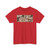 GADDI, Taddeo - Santa Croce- Life of the Virgin (detail)2 (Artwork) T-Shirt