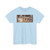 GADDI, Taddeo - Santa Croce- Life of the Virgin (detail)3 (Artwork) T-Shirt