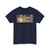 GADDI, Taddeo - Santa Croce- Life of the Virgin (detail)3 (Artwork) T-Shirt