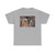 GADDI, Taddeo - Santa Croce- Life of the Virgin (detail) (Artwork) T-Shirt