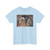 GADDI, Taddeo - Santa Croce- Life of the Virgin (detail) (Artwork) T-Shirt