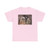 GADDI, Taddeo - Santa Croce- Life of the Virgin (detail) (Artwork) T-Shirt