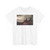 FLINCK, Govert Teunisz - Landscape (Artwork) T-Shirt