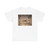 GADDI, Taddeo - Santa Croce- Last Supper, Tree of Life and Four Miracle Scenes2 (Artwork) T-Shirt