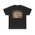 GADDI, Taddeo - Santa Croce- Last Supper, Tree of Life and Four Miracle Scenes2 (Artwork) T-Shirt