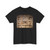 GADDI, Taddeo - Santa Croce- Last Supper, Tree of Life and Four Miracle Scenes2 (Artwork) T-Shirt