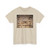 GADDI, Taddeo - Santa Croce- Last Supper, Tree of Life and Four Miracle Scenes2 (Artwork) T-Shirt