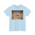 GADDI, Taddeo - Santa Croce- Last Supper, Tree of Life and Four Miracle Scenes2 (Artwork) T-Shirt