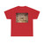 GADDI, Taddeo - Santa Croce- Last Supper, Tree of Life and Four Miracle Scenes2 (Artwork) T-Shirt