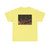 BEERT, Osias - Still-Life with Cherries and Strawberries in China Bowls (Artwork) T-Shirt