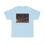 BEERT, Osias - Still-Life with Cherries and Strawberries in China Bowls (Artwork) T-Shirt