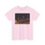 BEERT, Osias - Still-Life with Cherries and Strawberries in China Bowls (Artwork) T-Shirt
