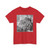 FLINCK, Govert Teunisz - Isaac Blessing Jacob2 (Artwork) T-Shirt