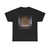 GADDI, Taddeo - Santa Croce- Last Supper, Tree of Life and Four Miracle Scenes (Artwork) T-Shirt