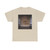 GADDI, Taddeo - Santa Croce- Last Supper, Tree of Life and Four Miracle Scenes (Artwork) T-Shirt