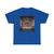 GADDI, Taddeo - Santa Croce- Last Supper, Tree of Life and Four Miracle Scenes (Artwork) T-Shirt