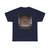 GADDI, Taddeo - Santa Croce- Last Supper, Tree of Life and Four Miracle Scenes (Artwork) T-Shirt