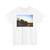 BIERSTADT, Albert - Westphalia (Artwork) T-Shirt