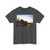 BIERSTADT, Albert - Westphalia (Artwork) T-Shirt